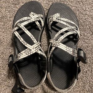 Women’s Chaco Sandal